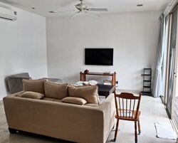 Woo Mon Chew Road (D15), Terrace #551664421